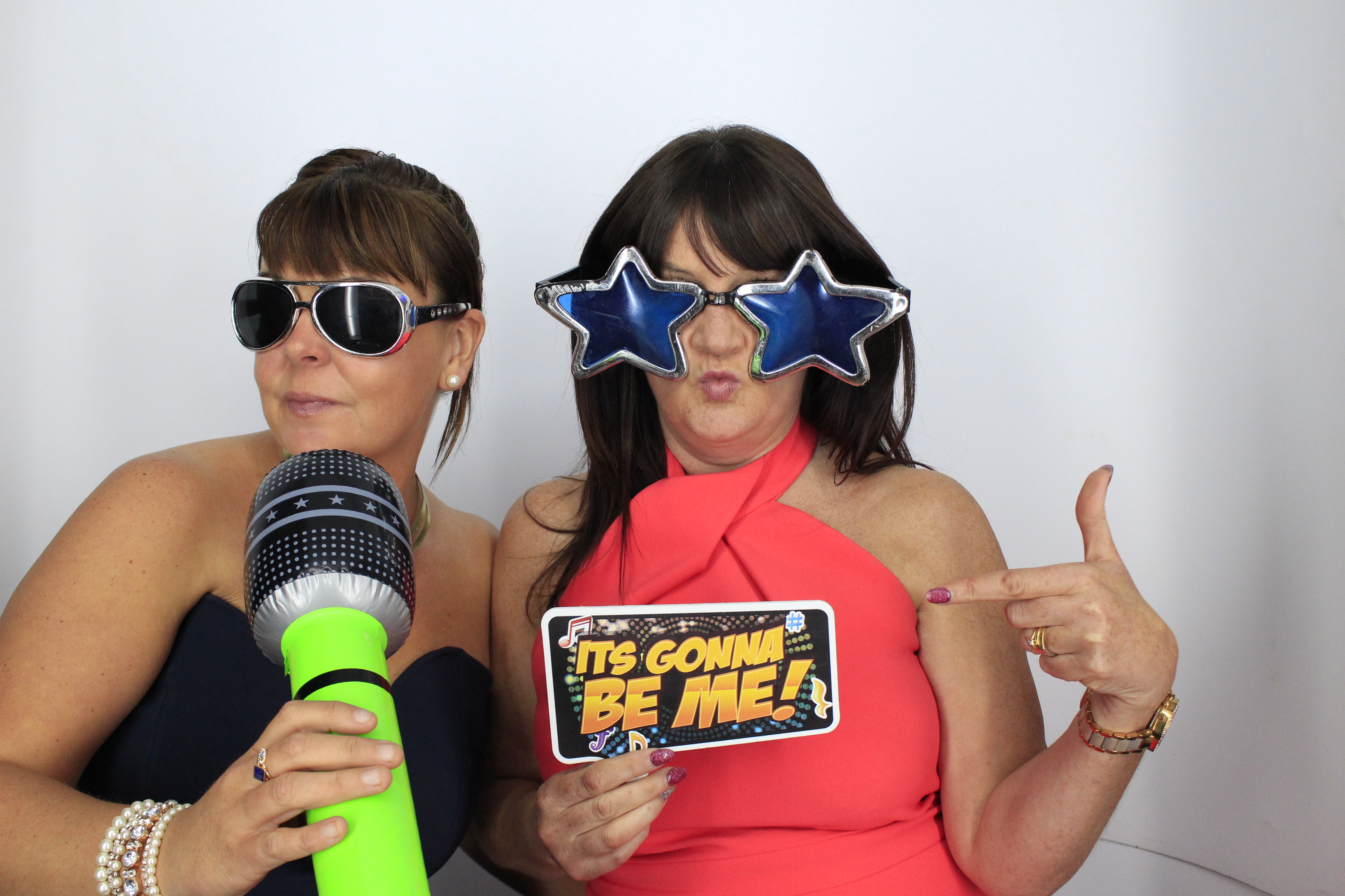 Mail Metro Media | View more photos from the event at gallery.myphotoboothexperience.co.uk/u/MyPhotoBoothExperienceLtd/Mail-Metro-Media